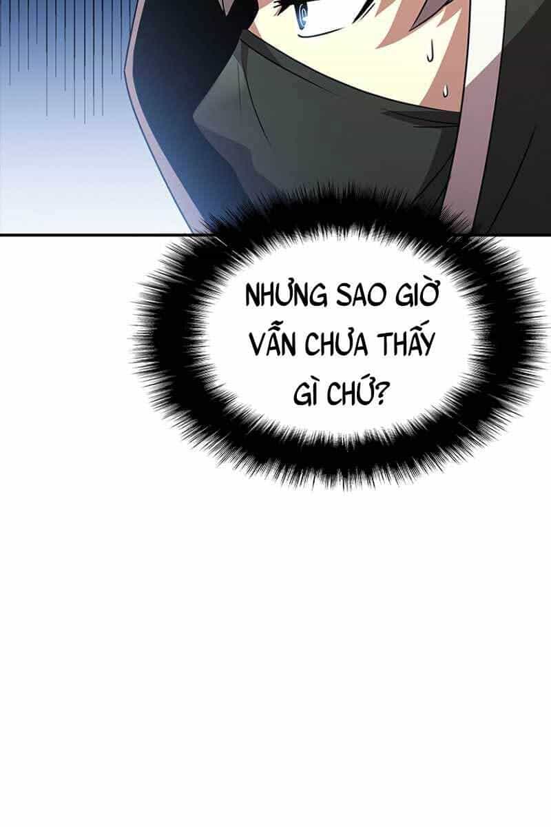 Bậc Thầy Thuần Hóa - Chương 86 - ảnh 90
