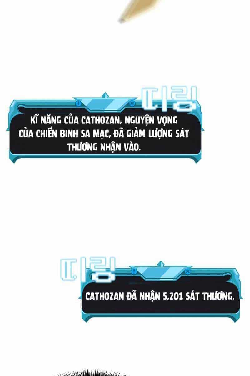 Bậc Thầy Thuần Hóa - Chương 87 - ảnh 100