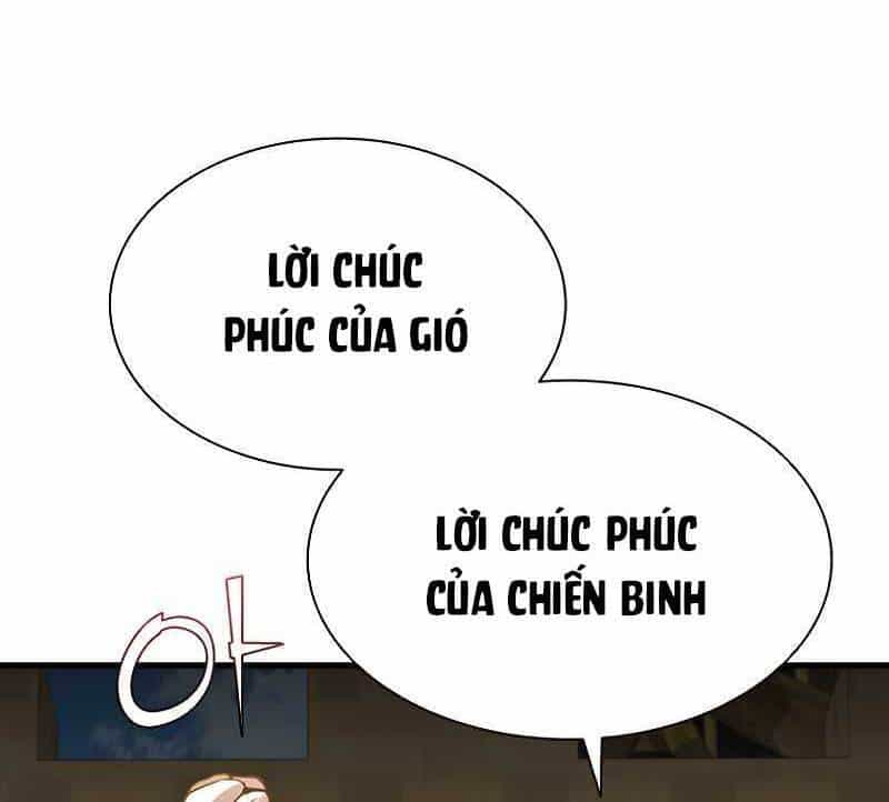 Bậc Thầy Thuần Hóa - Chương 87 - ảnh 144