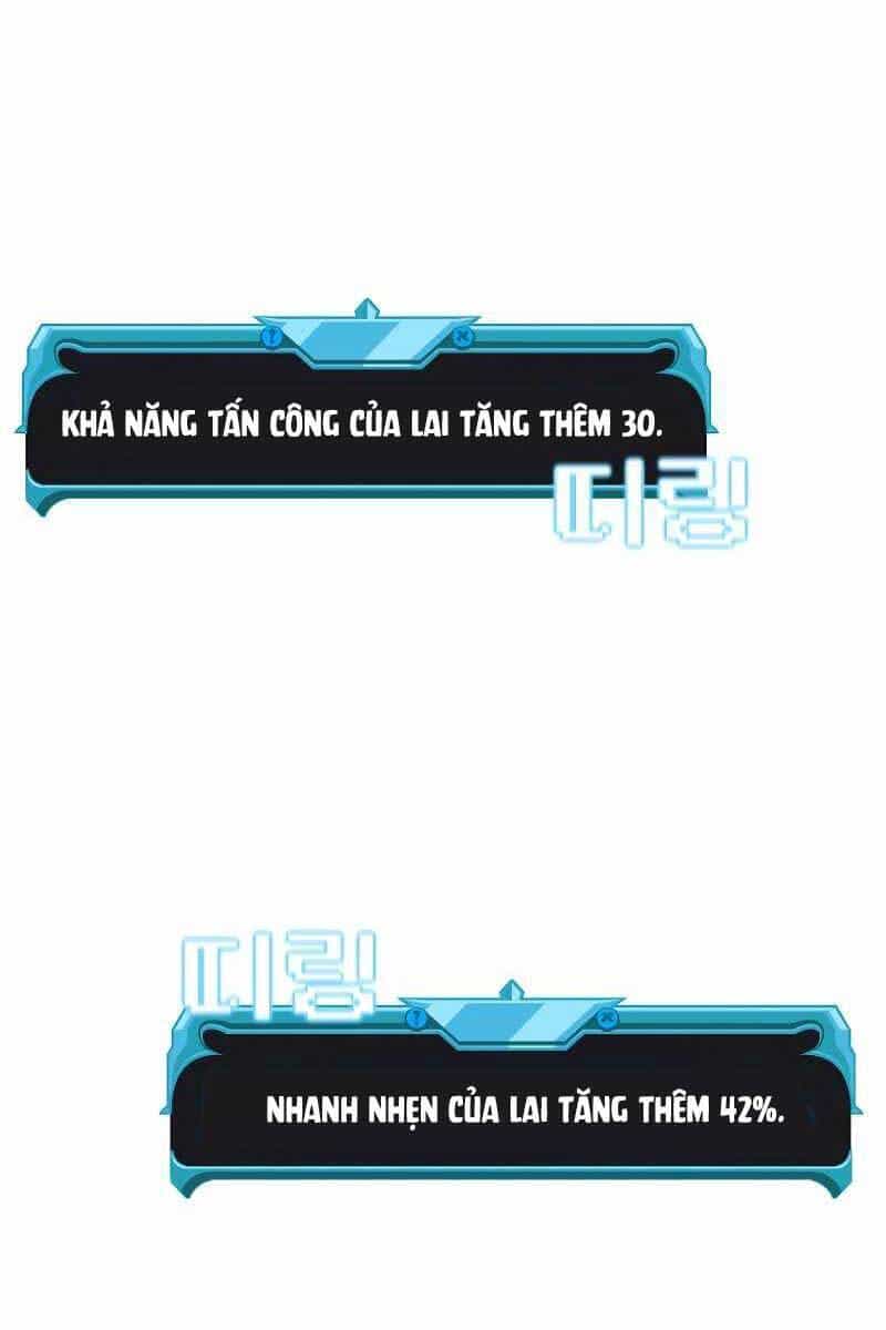 Bậc Thầy Thuần Hóa - Chương 87 - ảnh 146