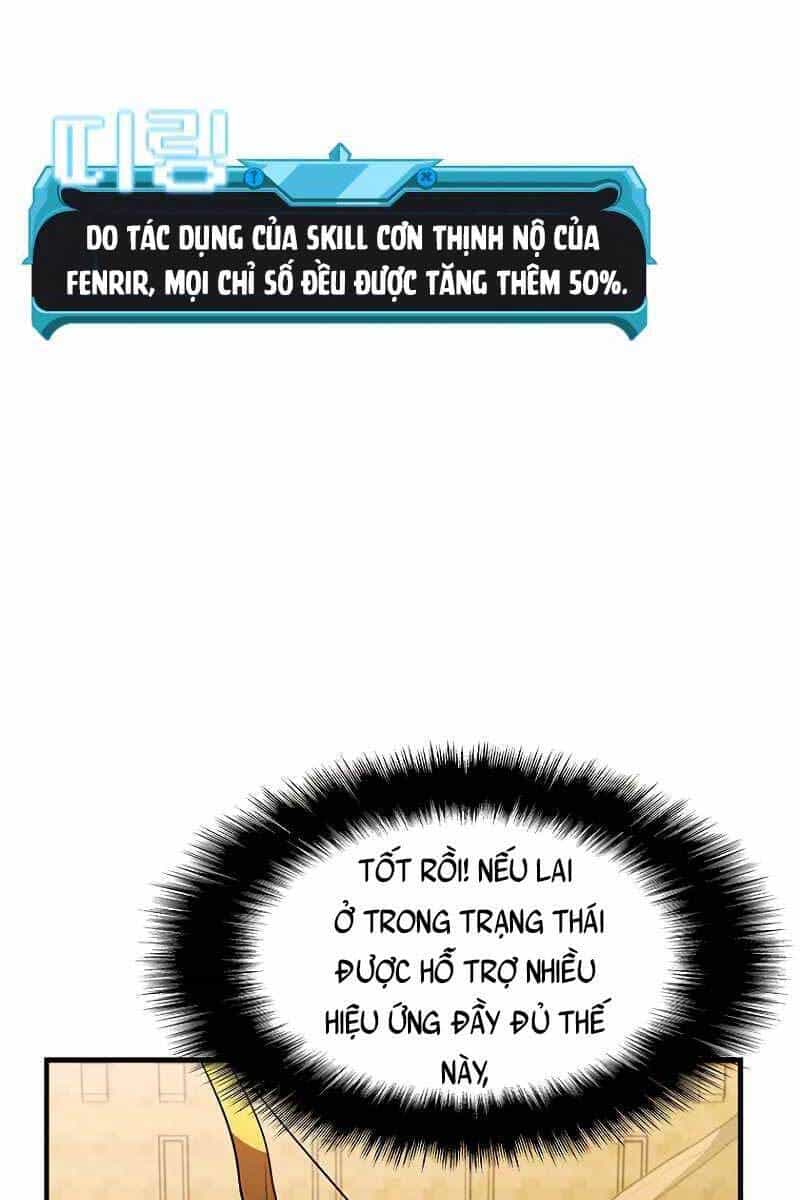 Bậc Thầy Thuần Hóa - Chương 87 - ảnh 149