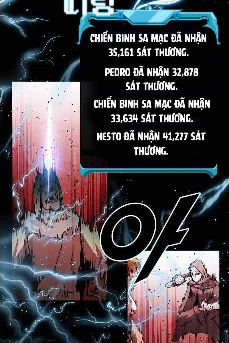 Bậc Thầy Thuần Hóa - Chương 87 - ảnh 4