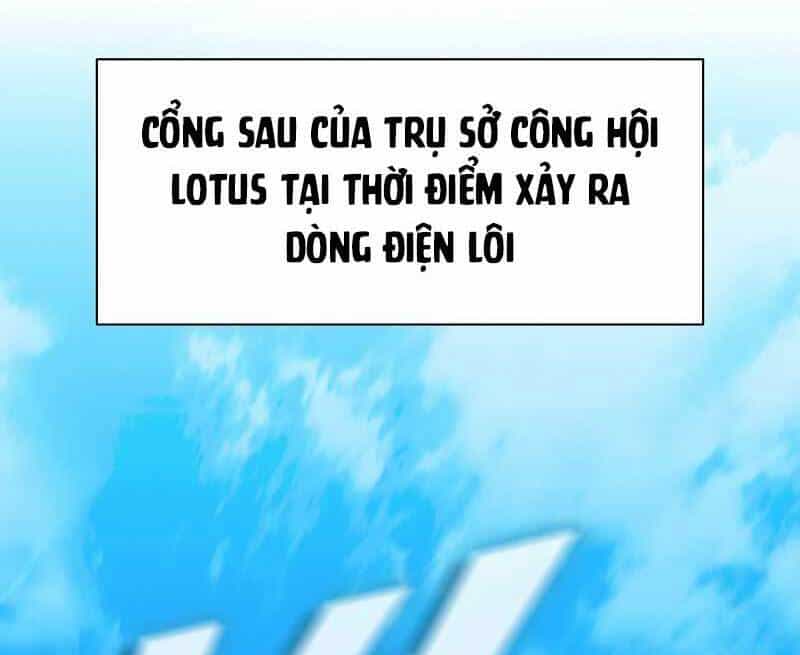 Bậc Thầy Thuần Hóa - Chương 87 - ảnh 40