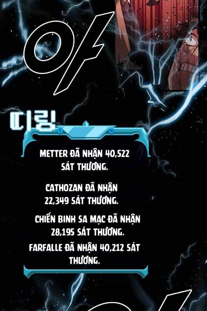 Bậc Thầy Thuần Hóa - Chương 87 - ảnh 5