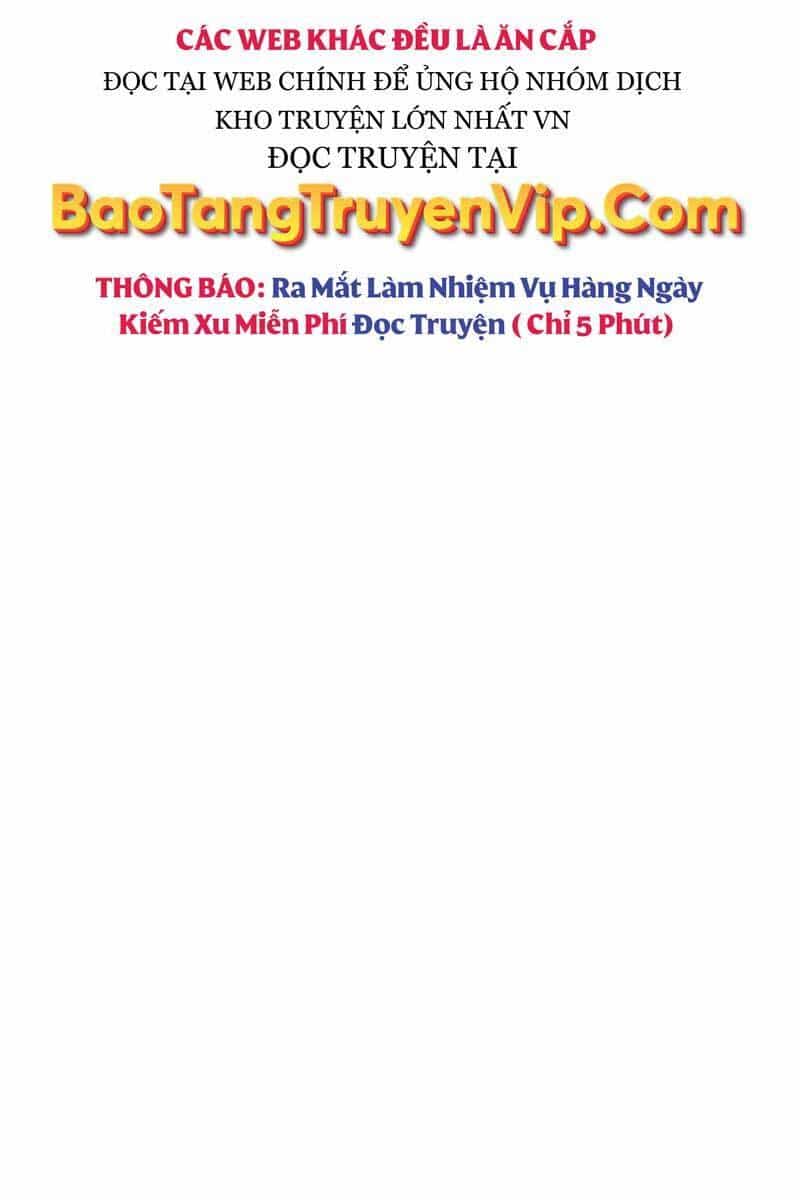 Bậc Thầy Thuần Hóa - Chương 87 - ảnh 90
