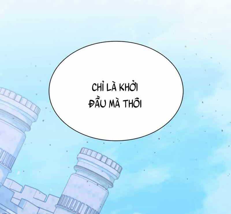 Bậc Thầy Thuần Hóa - Chương 88 - ảnh 145
