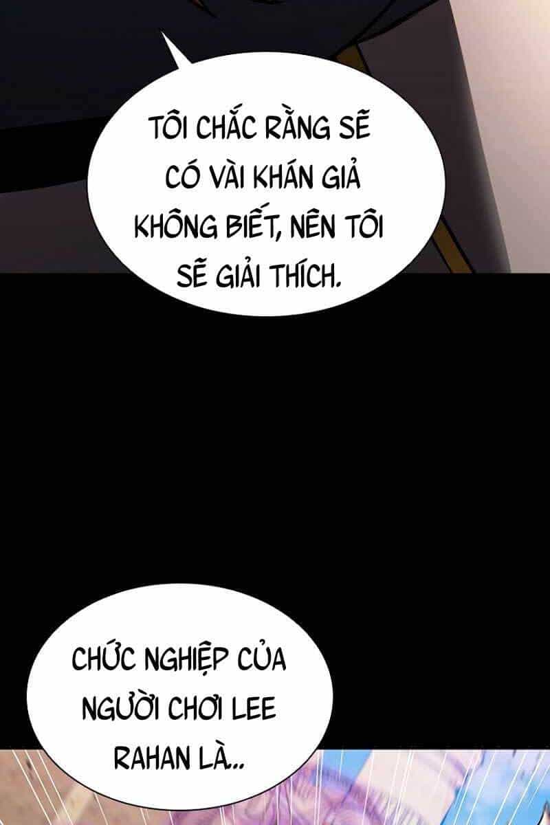 Bậc Thầy Thuần Hóa - Chương 88 - ảnh 15