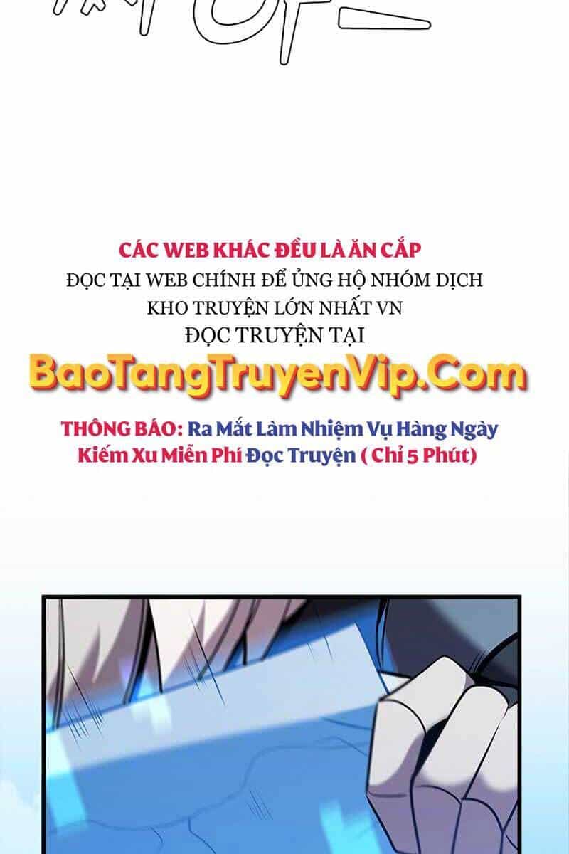 Bậc Thầy Thuần Hóa - Chương 88 - ảnh 166