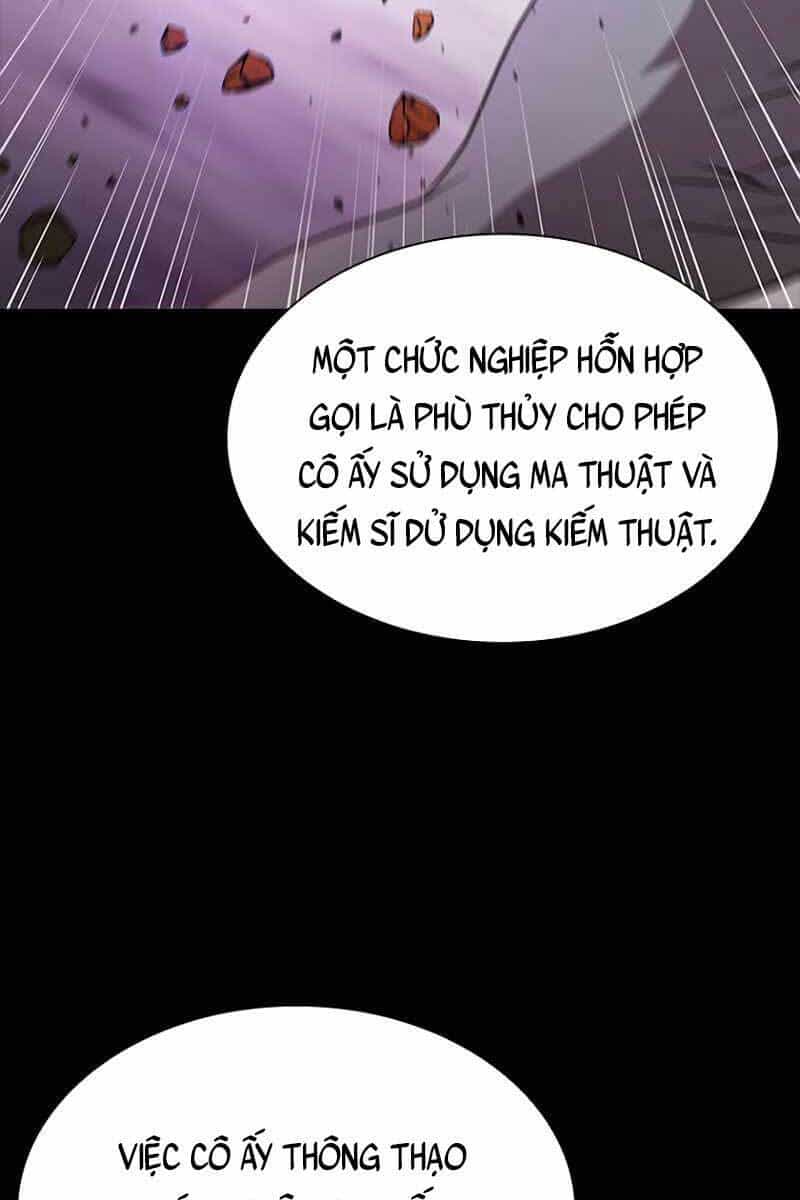 Bậc Thầy Thuần Hóa - Chương 88 - ảnh 17