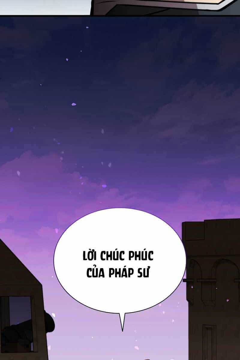 Bậc Thầy Thuần Hóa - Chương 88 - ảnh 2