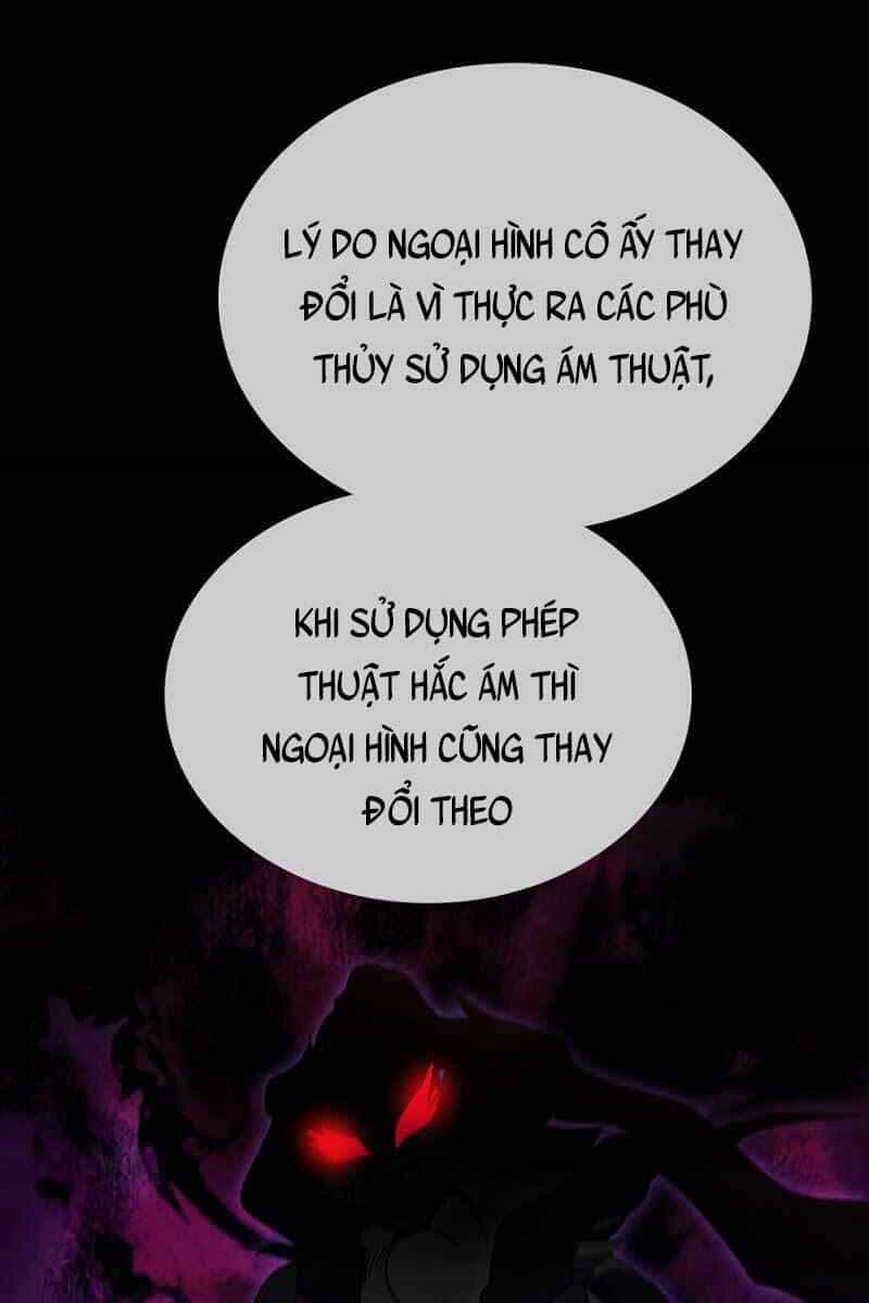 Bậc Thầy Thuần Hóa - Chương 88 - ảnh 20
