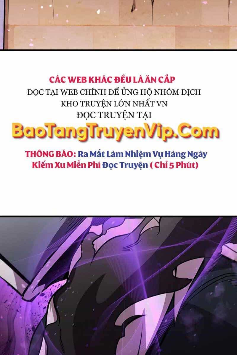 Bậc Thầy Thuần Hóa - Chương 88 - ảnh 4