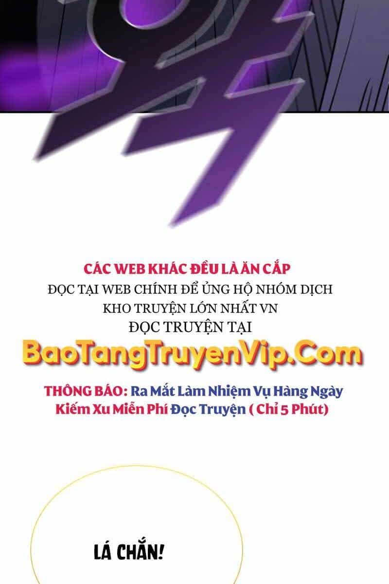 Bậc Thầy Thuần Hóa - Chương 88 - ảnh 40