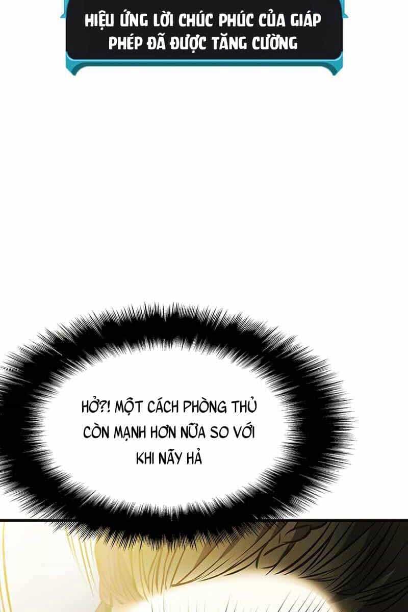 Bậc Thầy Thuần Hóa - Chương 88 - ảnh 79