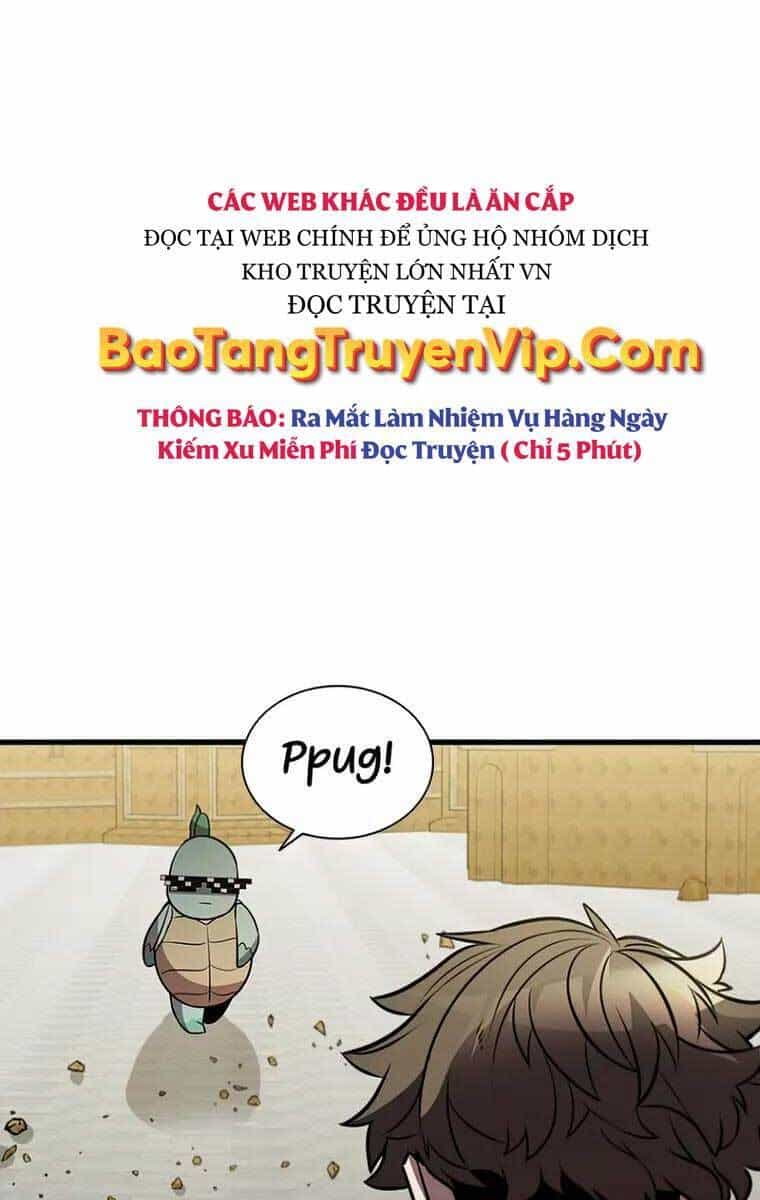 Bậc Thầy Thuần Hóa - Chương 89 - ảnh 19
