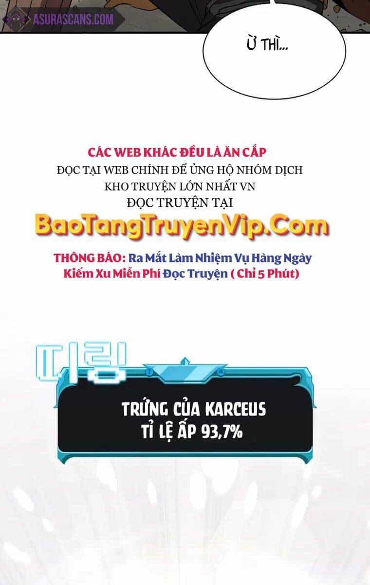 Bậc Thầy Thuần Hóa - Chương 89 - ảnh 54