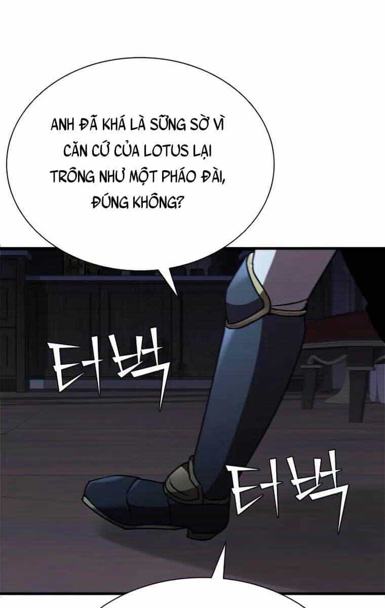 Bậc Thầy Thuần Hóa - Chương 89 - ảnh 74