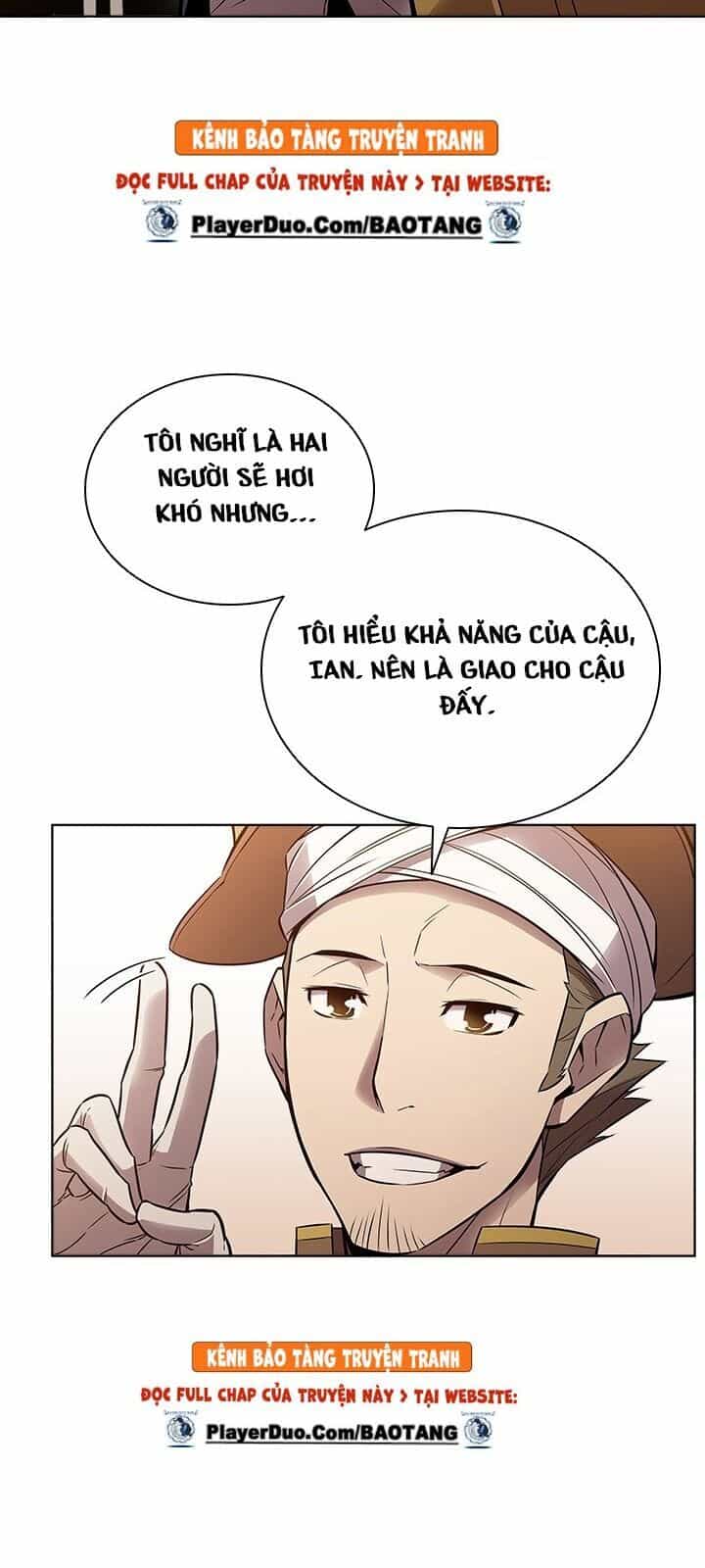 Bậc Thầy Thuần Hóa - Chương 9 - ảnh 10
