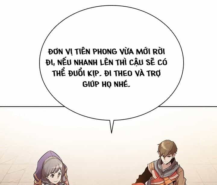 Bậc Thầy Thuần Hóa - Chương 9 - ảnh 11