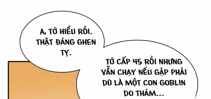 Bậc Thầy Thuần Hóa - Chương 9 - ảnh 20