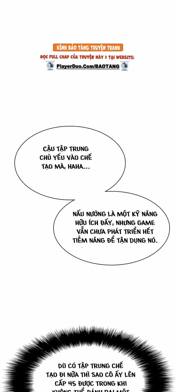 Bậc Thầy Thuần Hóa - Chương 9 - ảnh 22