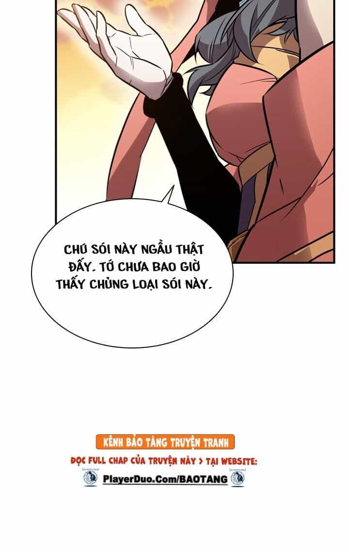 Bậc Thầy Thuần Hóa - Chương 9 - ảnh 24