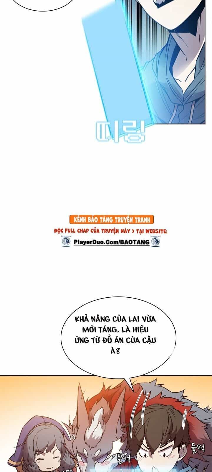 Bậc Thầy Thuần Hóa - Chương 9 - ảnh 32