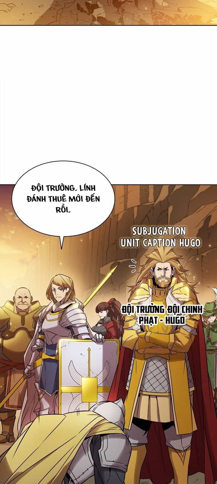 Bậc Thầy Thuần Hóa - Chương 9 - ảnh 40