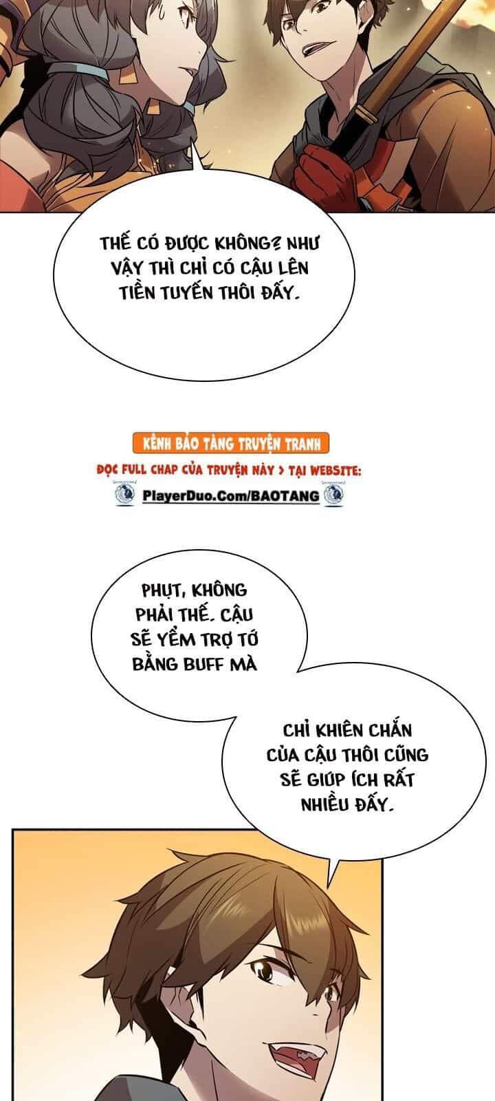 Bậc Thầy Thuần Hóa - Chương 9 - ảnh 53