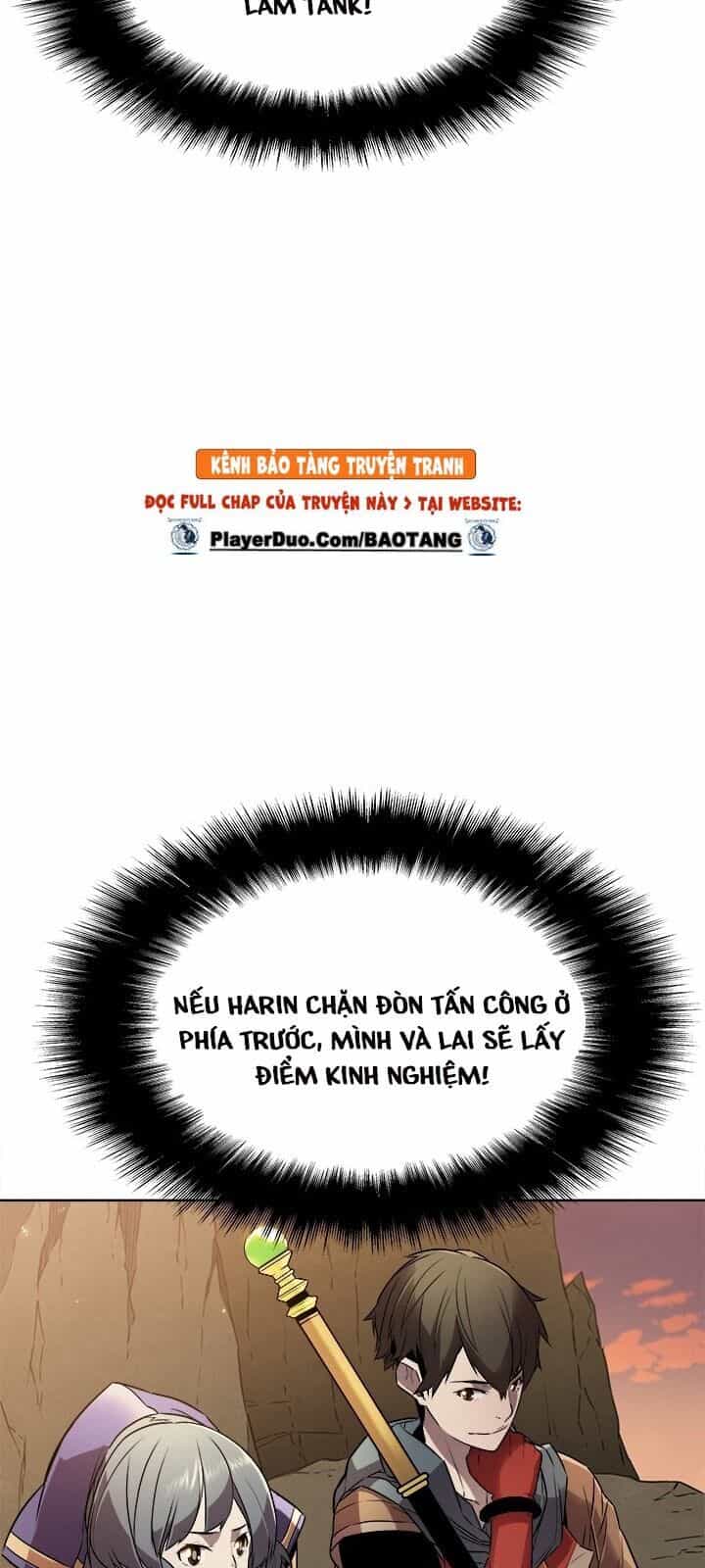 Bậc Thầy Thuần Hóa - Chương 9 - ảnh 58