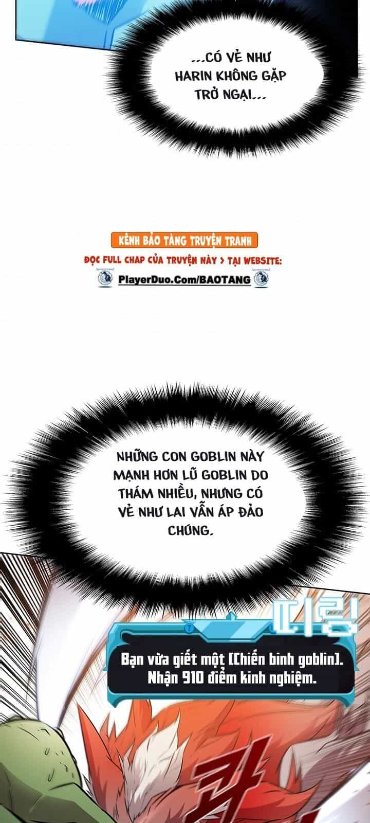 Bậc Thầy Thuần Hóa - Chương 9 - ảnh 68