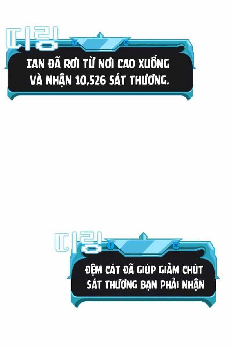 Bậc Thầy Thuần Hóa - Chương 90 - ảnh 115