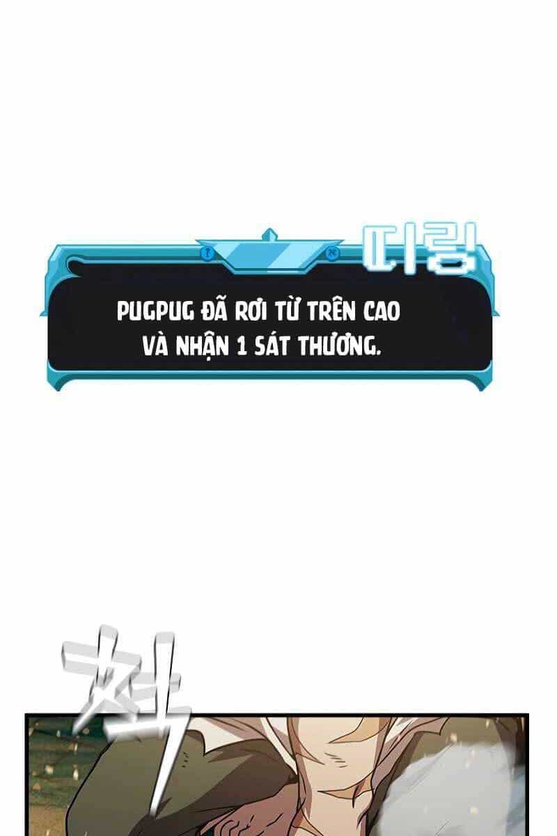Bậc Thầy Thuần Hóa - Chương 90 - ảnh 116