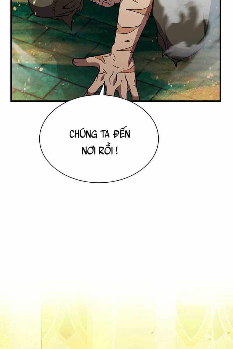 Bậc Thầy Thuần Hóa - Chương 90 - ảnh 117