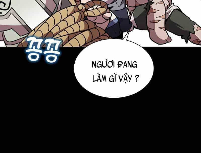Bậc Thầy Thuần Hóa - Chương 90 - ảnh 80