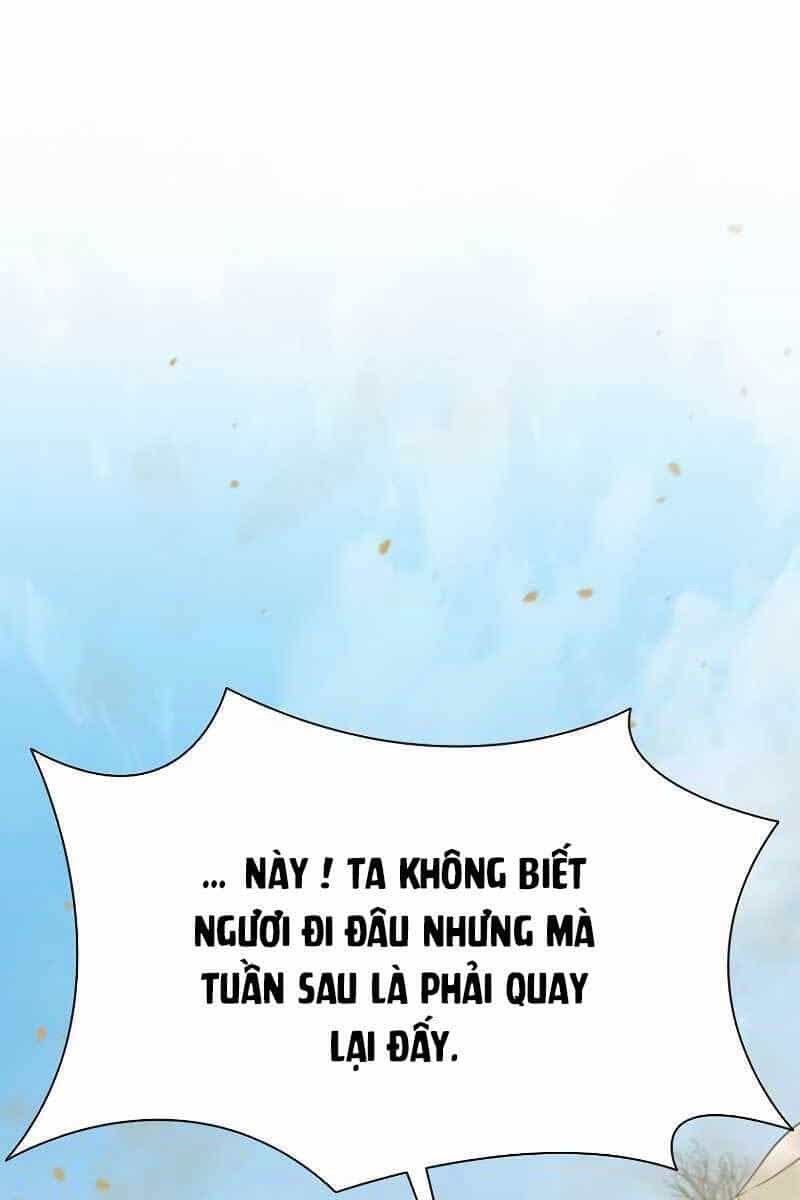 Bậc Thầy Thuần Hóa - Chương 90 - ảnh 85