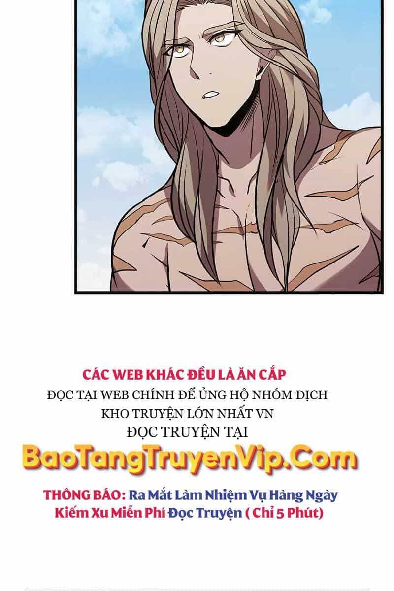 Bậc Thầy Thuần Hóa - Chương 90 - ảnh 98