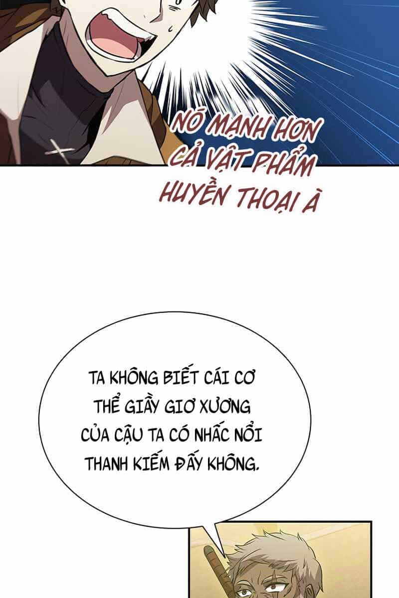 Bậc Thầy Thuần Hóa - Chương 91 - ảnh 103