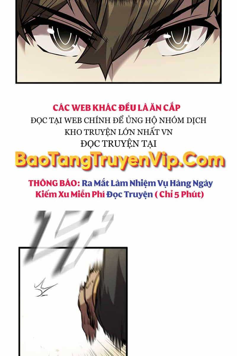 Bậc Thầy Thuần Hóa - Chương 91 - ảnh 126