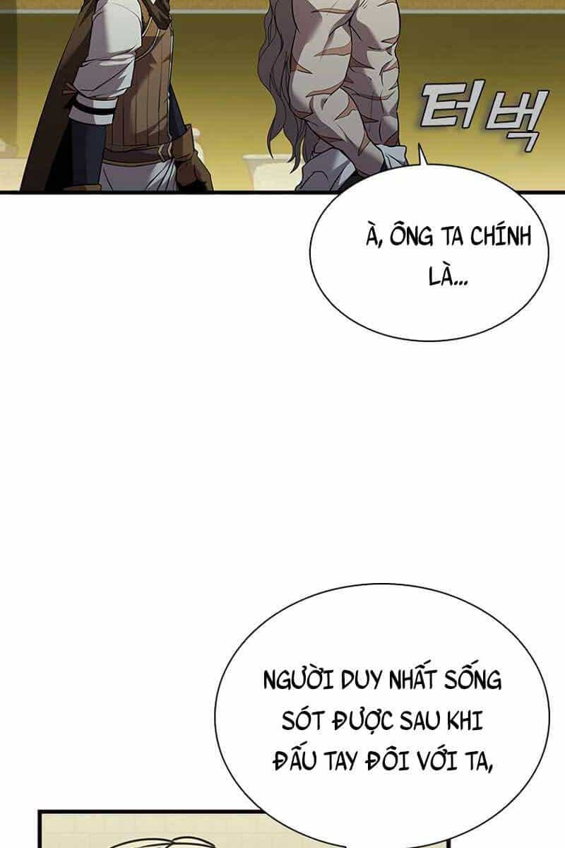 Bậc Thầy Thuần Hóa - Chương 91 - ảnh 14