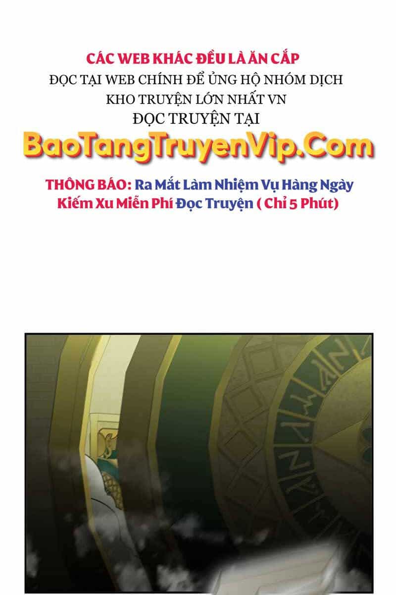 Bậc Thầy Thuần Hóa - Chương 91 - ảnh 66