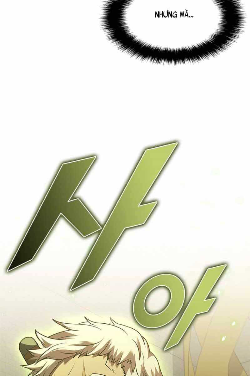 Bậc Thầy Thuần Hóa - Chương 91 - ảnh 7
