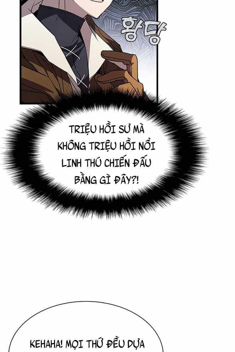 Bậc Thầy Thuần Hóa - Chương 91 - ảnh 81