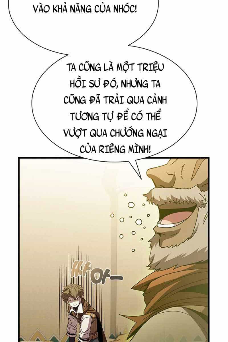 Bậc Thầy Thuần Hóa - Chương 91 - ảnh 82