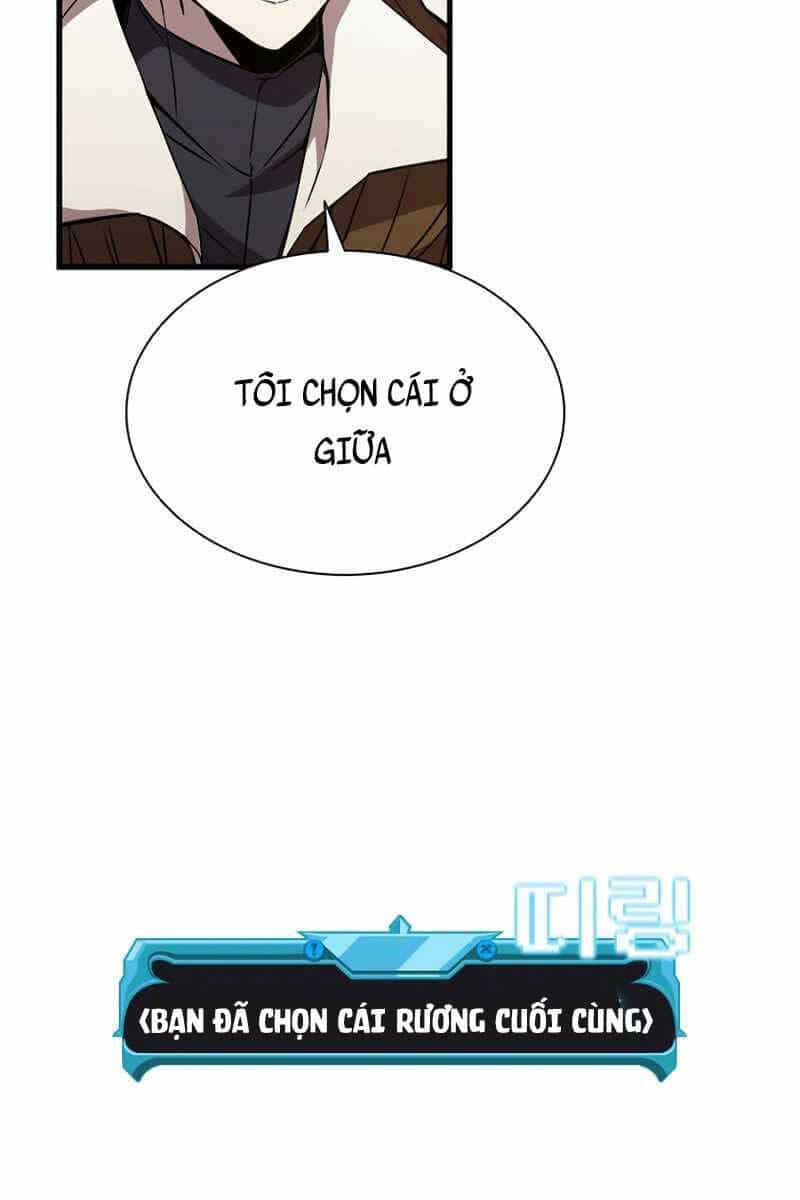 Bậc Thầy Thuần Hóa - Chương 91 - ảnh 89