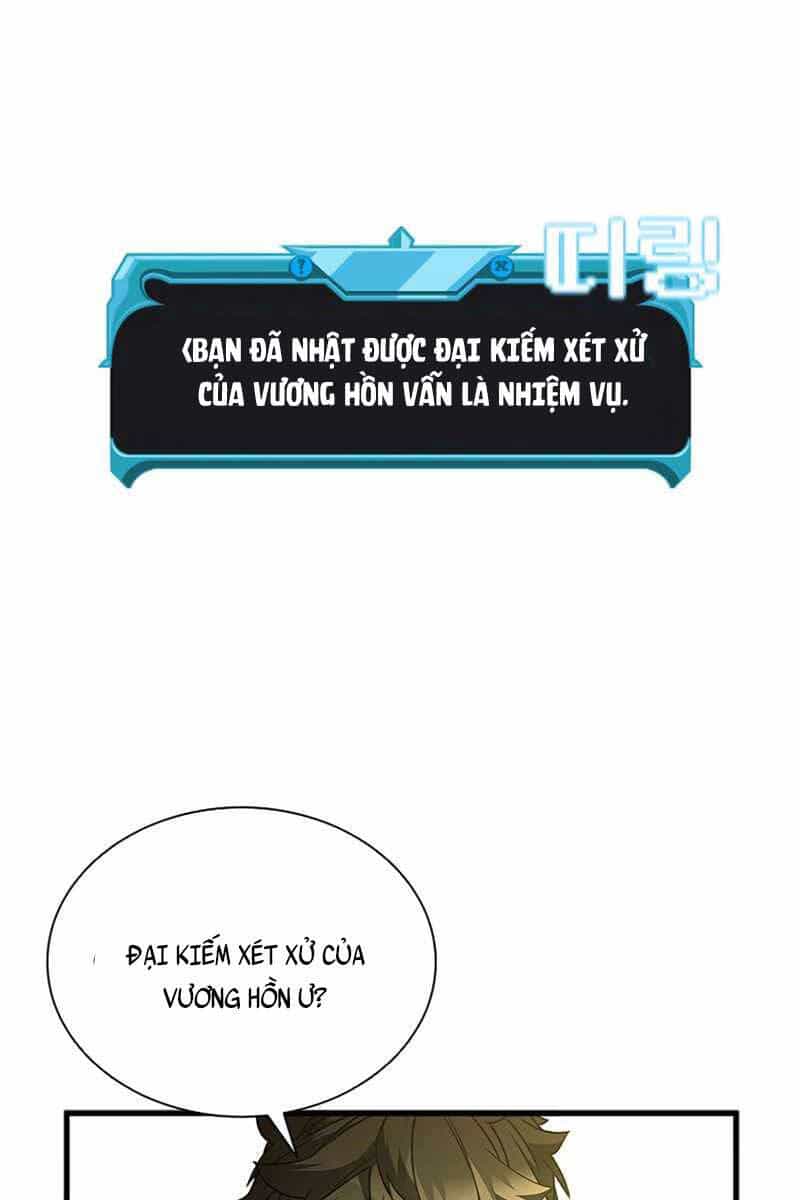 Bậc Thầy Thuần Hóa - Chương 91 - ảnh 96