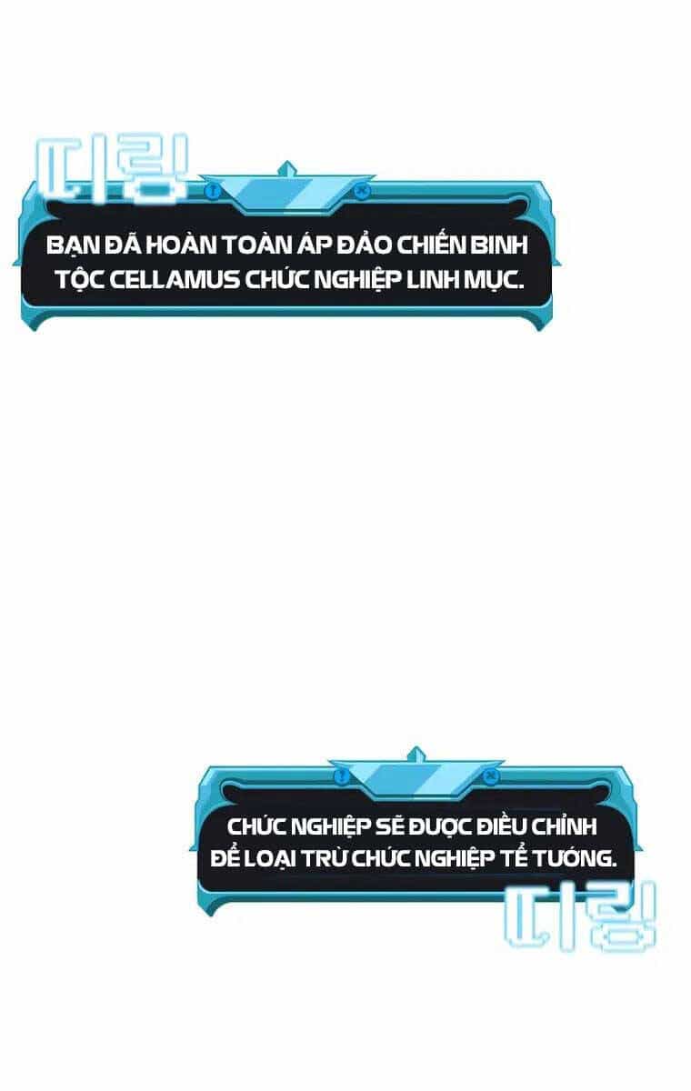 Bậc Thầy Thuần Hóa - Chương 92 - ảnh 100