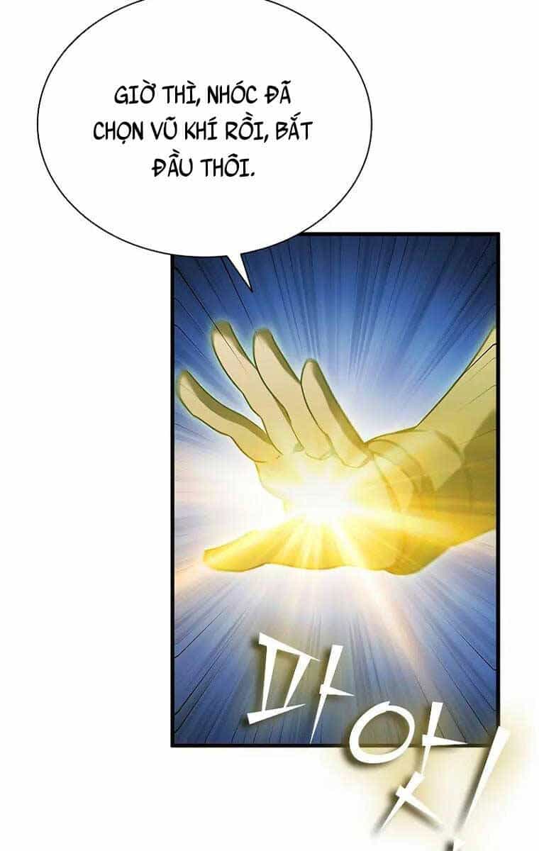 Bậc Thầy Thuần Hóa - Chương 92 - ảnh 43