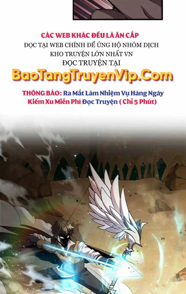 Bậc Thầy Thuần Hóa - Chương 92 - ảnh 73