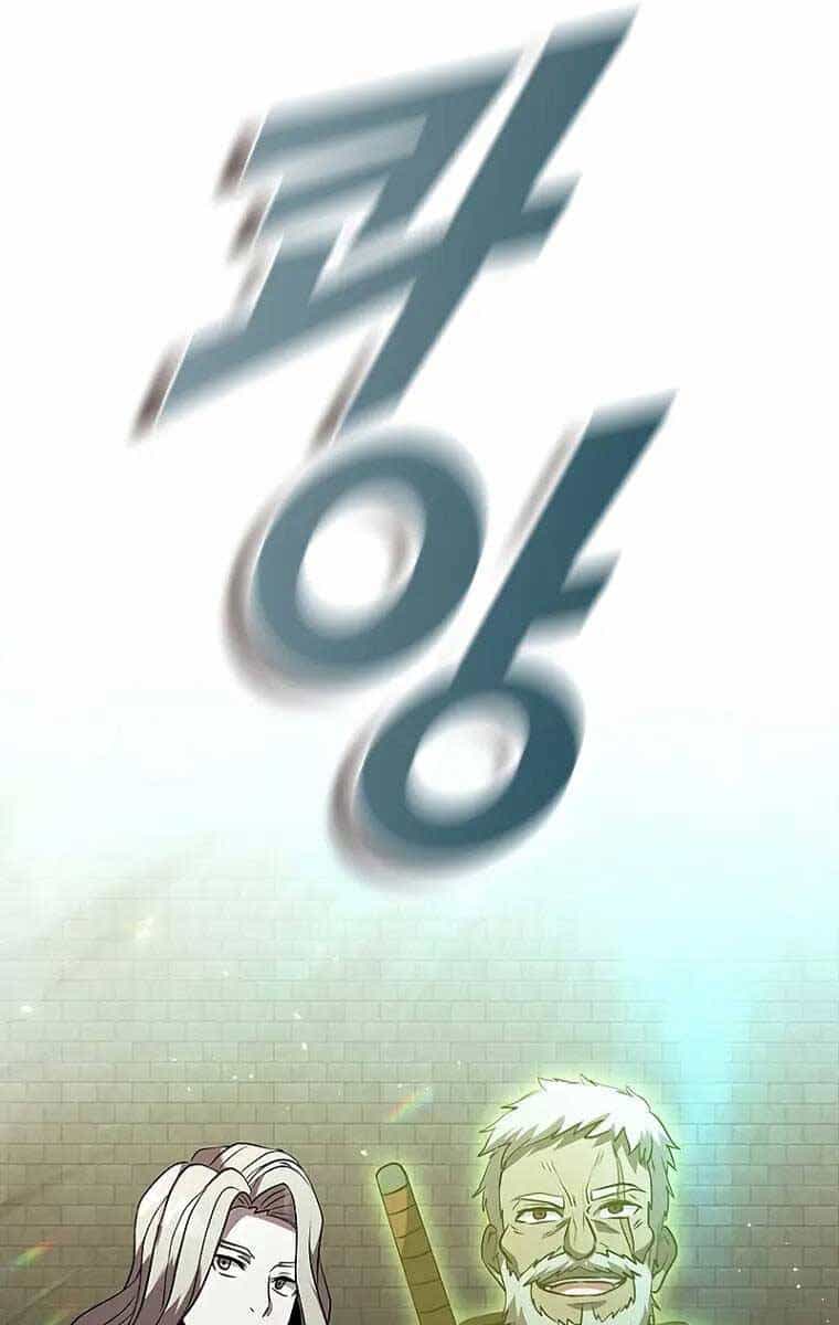 Bậc Thầy Thuần Hóa - Chương 92 - ảnh 77
